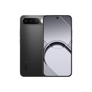 Realme 16 5G 8/256Gb Negro Smartphone