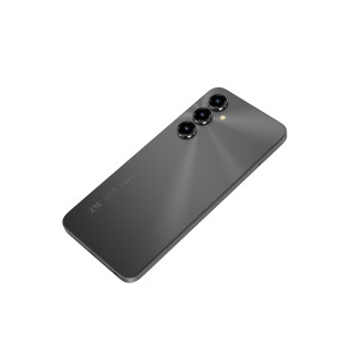ZTE Blade V80 Max 4G 4/128Gb Negro Smartphone