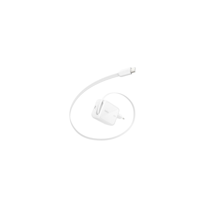 Belkin UltraCharge