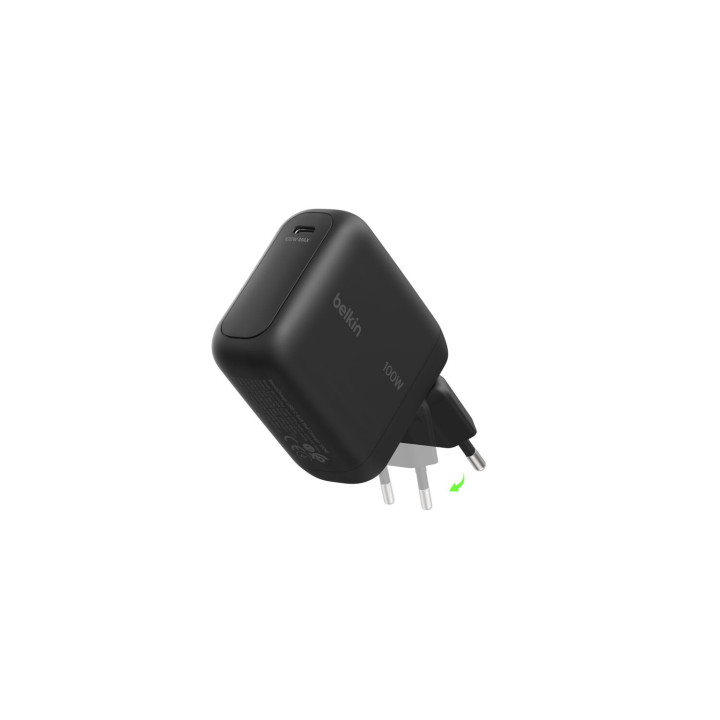Belkin BoostCharge