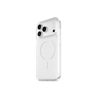PanzerGlass CARE™ by ® Urban Explorer Case Star Lit w. MagSafe iPhone 18 Pro Max | 17 Pro Max funda para teléfono móvil