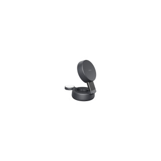 Belkin UltraCharge Pro