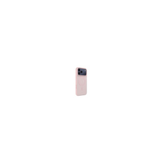 Belkin SheerForce funda para teléfono móvil 17,5 cm (6.9") Rosa