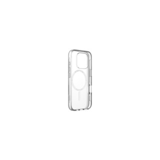 Belkin MSA027HQCL funda para teléfono móvil 15,9 cm (6.27") Transparente