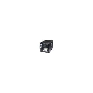 IMPRESORA DE ETIQUETAS GODEX EZ2350I INDUSTRIAL TPV USB ETHERNET NEGRO EZ2350I
