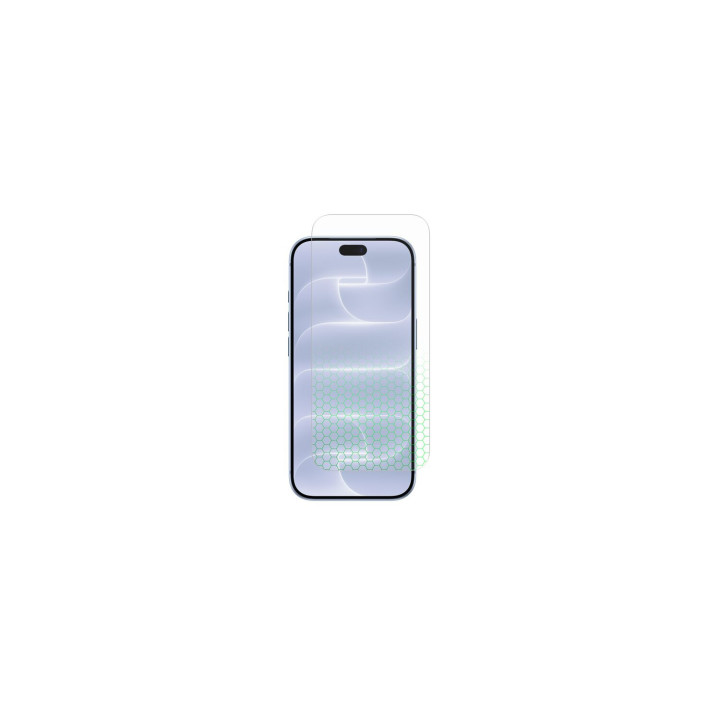 Belkin Anti-Reflective Screen Protector for iPhone 18 Pro Max / iPhone 17 Pro Max Protector de pantalla anti-reflejante