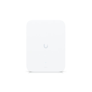 Ubiquiti UniFi 5G Max Outdoor Módem de red móvil