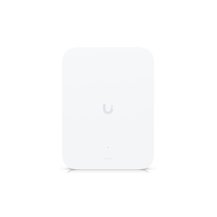 Ubiquiti UniFi 5G Max Outdoor Módem de red móvil