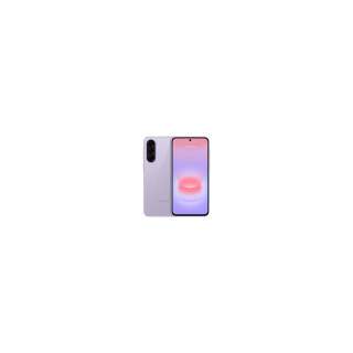 Samsung Galaxy A37 5G 17 cm (6.7") SIM doble USB Tipo C 6 GB 128 GB 5000 mAh Lavanda