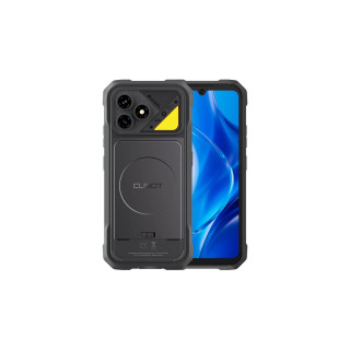 Cubot KingKong Dura 8/128Gb Negro Smartphone Rugerizado