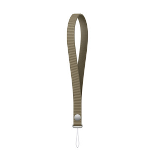 Apple Correa de muñeca – Verde oliva