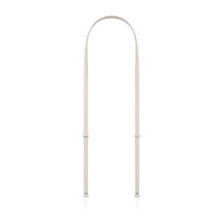 Apple Correa Crossbody - Arena