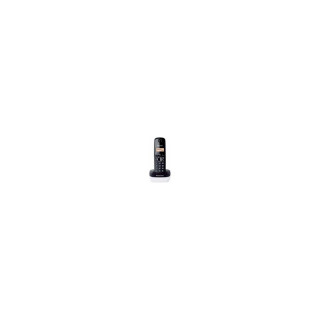TELEFONO PANASONIC KX-TG1612SP1
