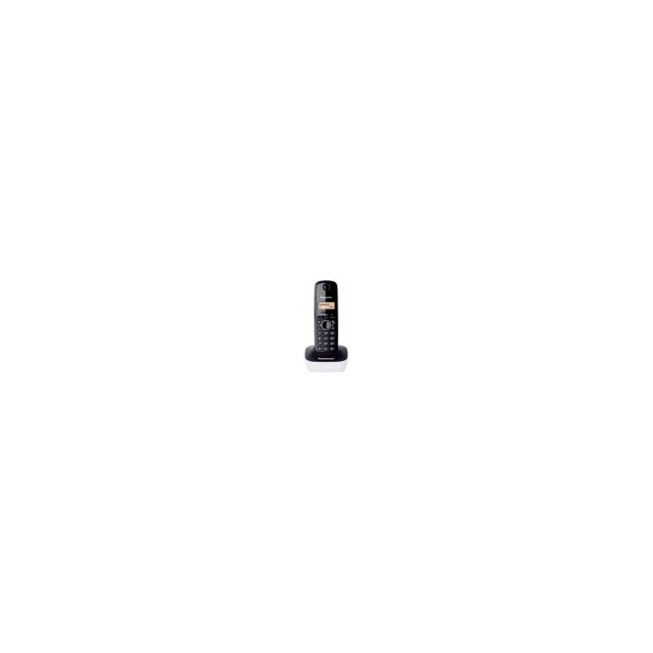 TELEFONO PANASONIC KX-TG1612SP1