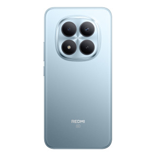 Xiaomi Redmi Note 15 Pro+ 5G 8/256Gb Azul Smartphone