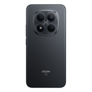 Xiaomi Redmi Note 15 Pro+ 5G 8/256Gb Negro Smartphone