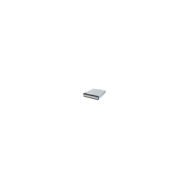 SAI PHASAK RACK 19 2000VA UPS GRIS PH 9320
