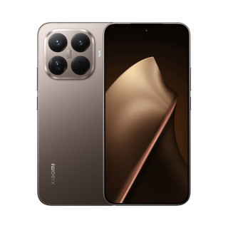 Xiaomi 15T Pro 5G 12/256Gb Oro Smartphone