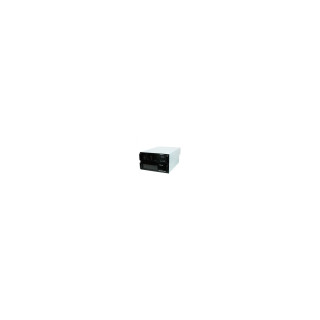 SAI PHASAK PRO RACK 19 6000VA UPS BLANCO/NEGRO PH 9360