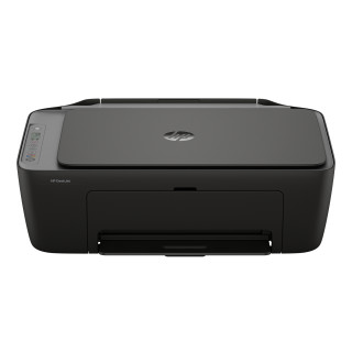 HP DeskJet 2920 Inalámbrico All-in-One Color Impresora, Instant Ink