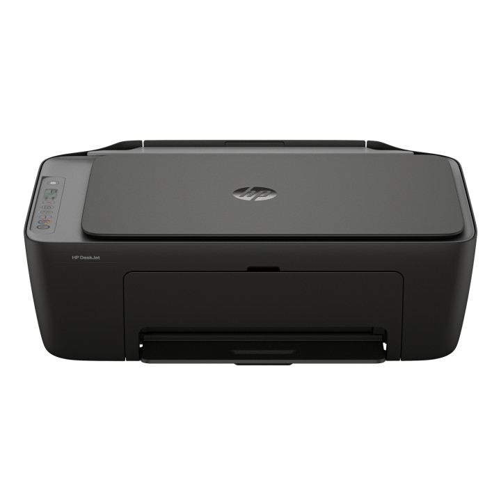 HP DeskJet 2920 Inalámbrico All-in-One Color Impresora, Instant Ink