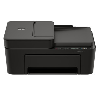 HP DeskJet 4310 Inalámbrico All-in-One Color Impresora, Instant Ink