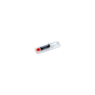 PHASAK DTA 017 PASTA TERMICA DORADO JERINGA 0.5g