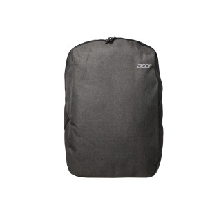Acer OBG3 39,6 cm (15.6") Mochila Gris