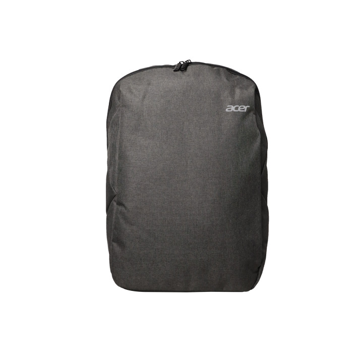 Acer OBG3 39,6 cm (15.6") Mochila Gris