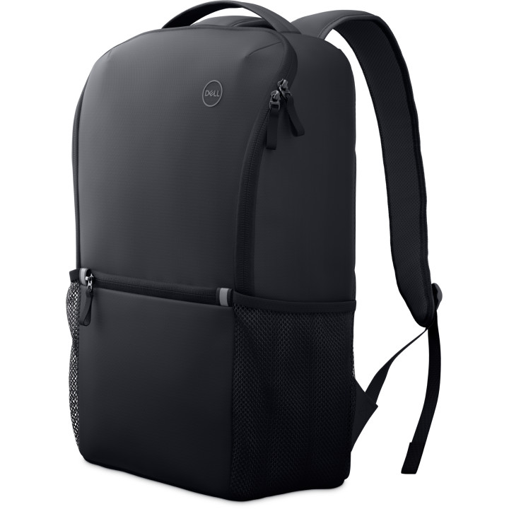 DELL CP3724 40,6 cm (16") Mochila Negro