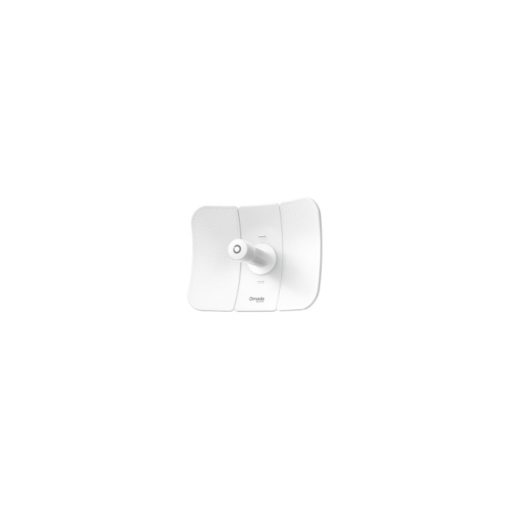 TP-Link Beam Bridge 5 UR KIT Puente wifi 867 Mbit/s Blanco