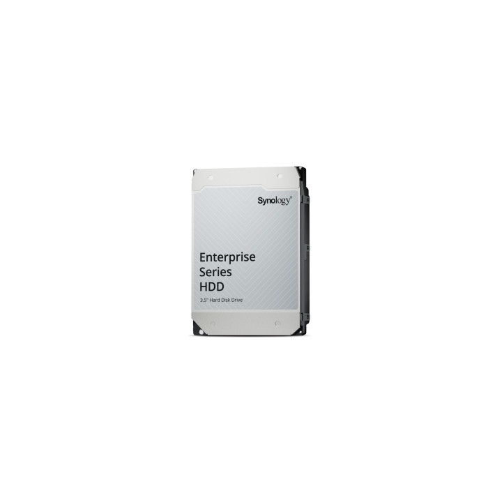 Synology HAS5320-24T disco duro interno 24 TB 7200 RPM 1000 MB 3.5" SAS3