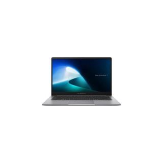 ASUS ExpertBook P1 P1403CVA-S61970X - Ordenador Portátil 14" Full HD (Intel Core 5 210H, 16GB RAM, 512GB SSD, Graphics,