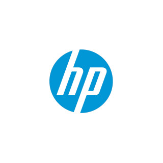 HP CE515A kit para impresora Kit de reparación
