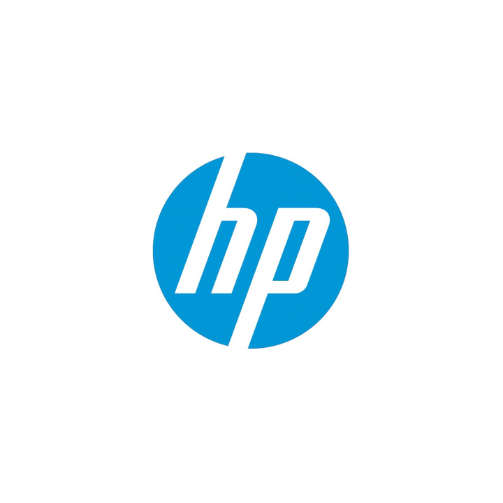 HP CE515A kit para impresora Kit de reparación