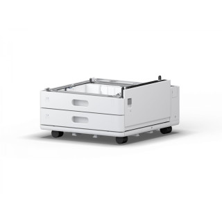 Epson C12C936871 bandeja y alimentador Bandeja de papel 1000 hojas