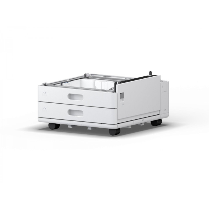 Epson C12C936871 bandeja y alimentador Bandeja de papel 1000 hojas