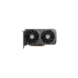 Zotac GAMING GeForce RTX 5050 Twin Edge NVIDIA 8 GB GDDR6