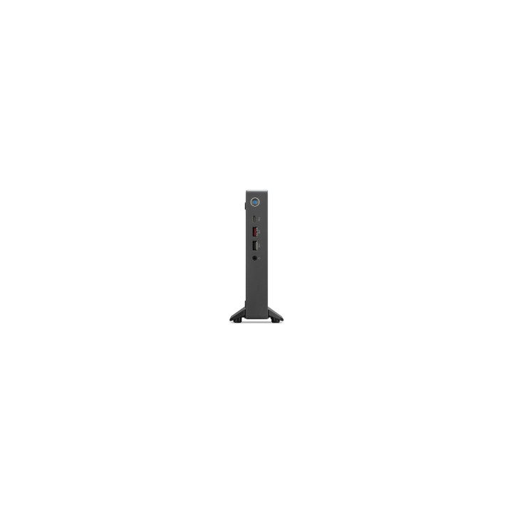 Acer Veriton VN2595GT Intel Core 5 120U 16 GB DDR5-SDRAM 512 GB SSD Windows 11 Pro Mini PC Negro