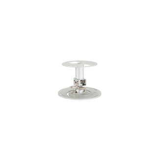 SOPORTE PARA PROYECTOR TECHO ACER MC.JLC11.002