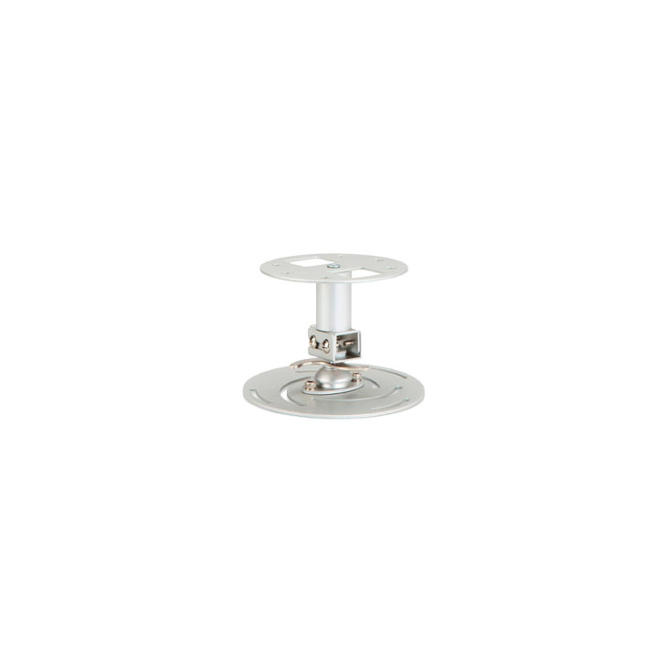 SOPORTE PARA PROYECTOR TECHO ACER MC.JLC11.002