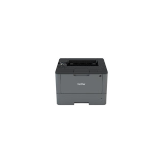 IMPRESORA LASER B/N BROTHER HL-L5200DW WIFI HLL5200DWYY1