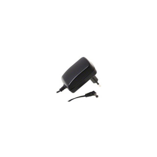 CARGADOR GIGASET PARA N720 DECT IP MULTICELDA L36280-Z4-X706