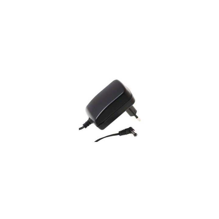 CARGADOR GIGASET PARA N720 DECT IP MULTICELDA L36280-Z4-X706