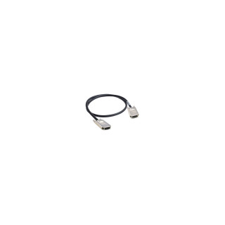 CABLE D-LINK DEM-CB50 STACKING 10GB 0.5M NEGRO DEM-CB50