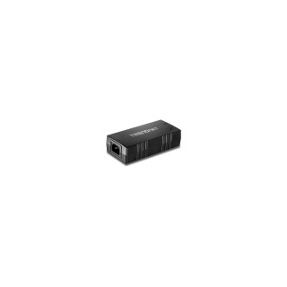 Trendnet adaptador e inyector de PoE