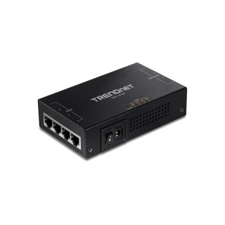 Trendnet TPE-147GI adaptador e inyector de PoE Gigabit Ethernet