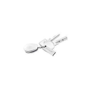MEMORIA USB 3.0 INTENSO PREMIUM LINE 64GB PLATA 3534490