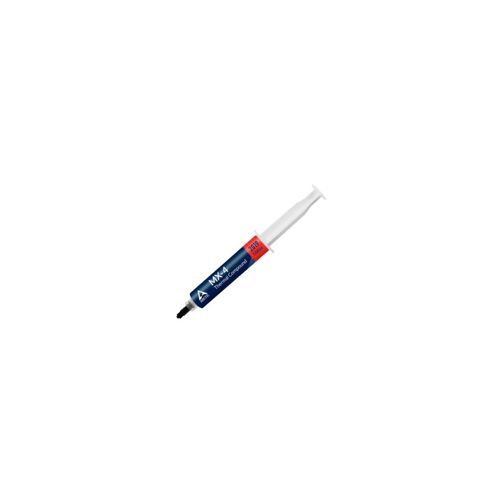 PASTA TERMICA ARCTIC COOLING MX-4 45GR 2019 ACTCP00024A