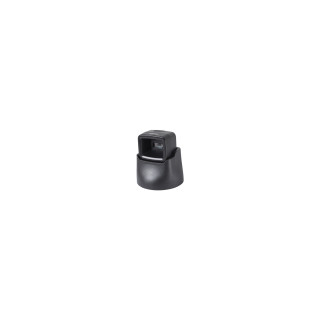 SOPORTE BASE PARA SCANNER POSIFLEX CD-3600
